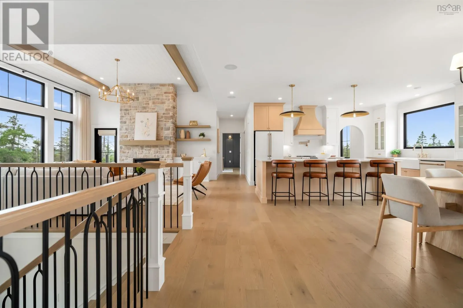 Lot 753 812 Celebration Drive|Kinloch Estates