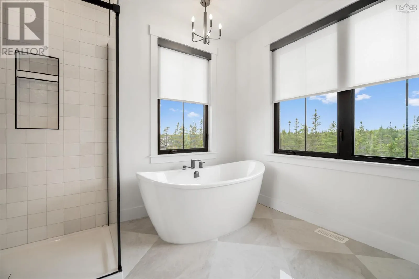 Lot 753 812 Celebration Drive|Kinloch Estates