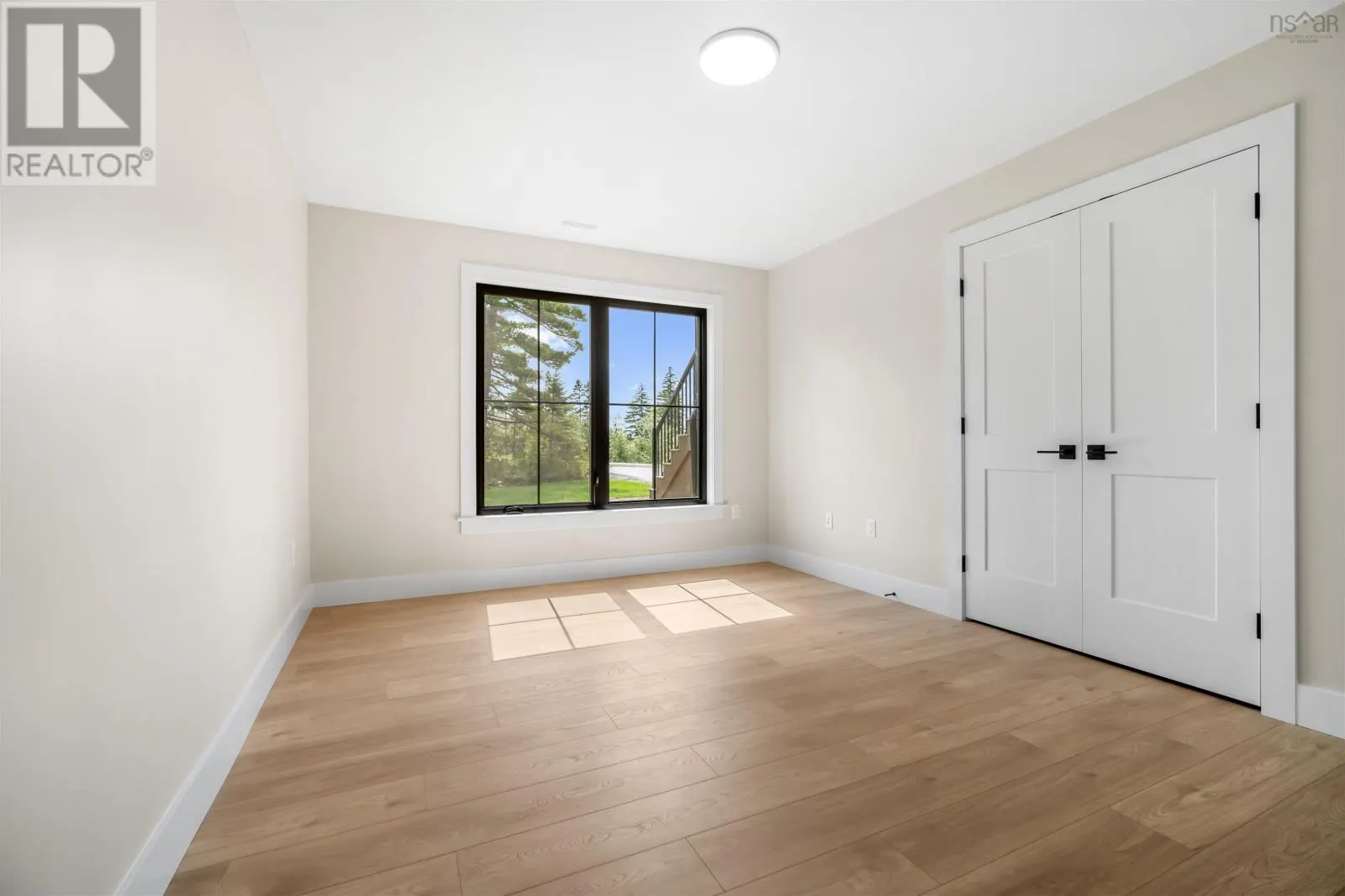 Lot 753 812 Celebration Drive|Kinloch Estates
