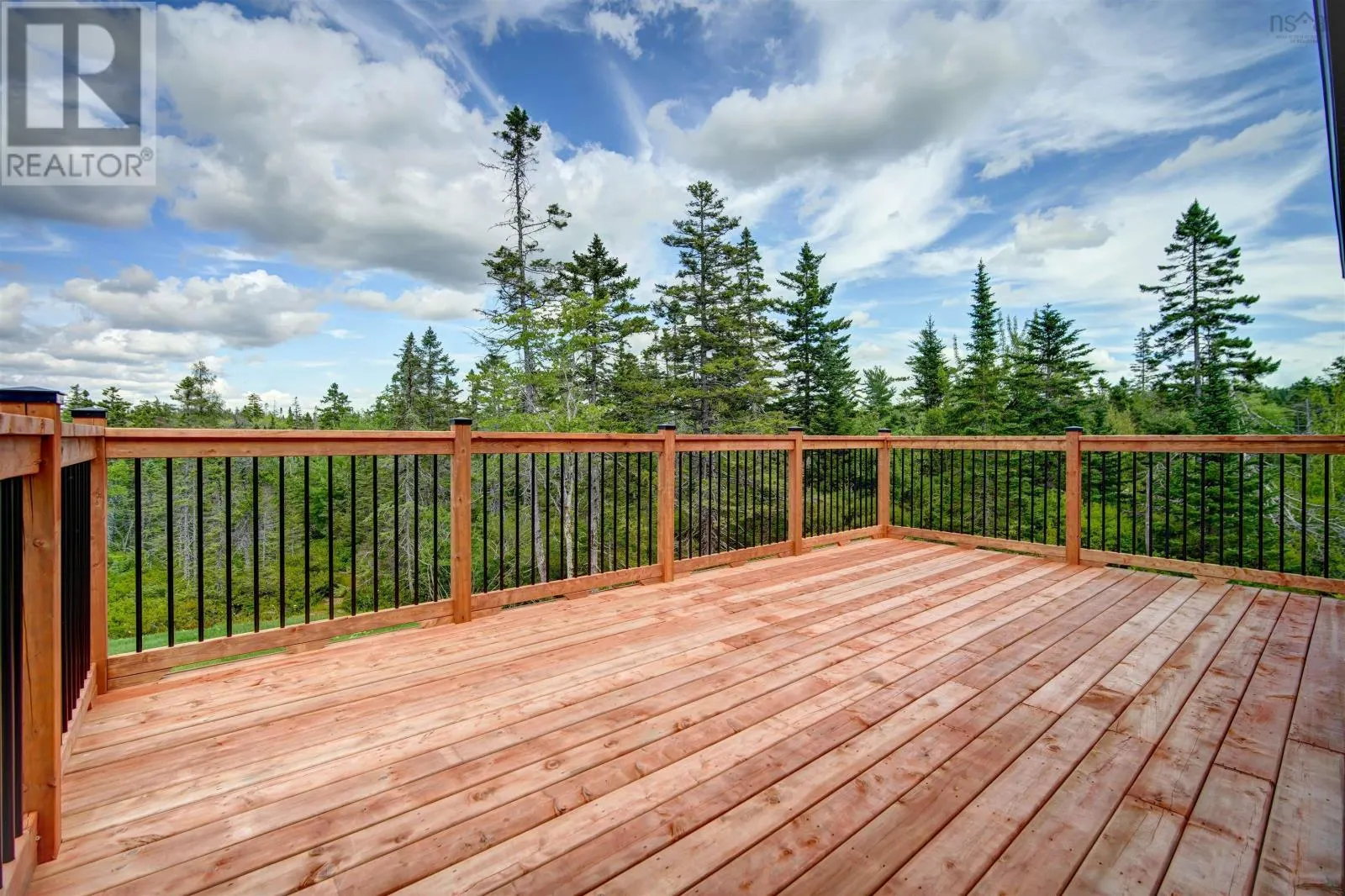 Lot 753 812 Celebration Drive|Kinloch Estates