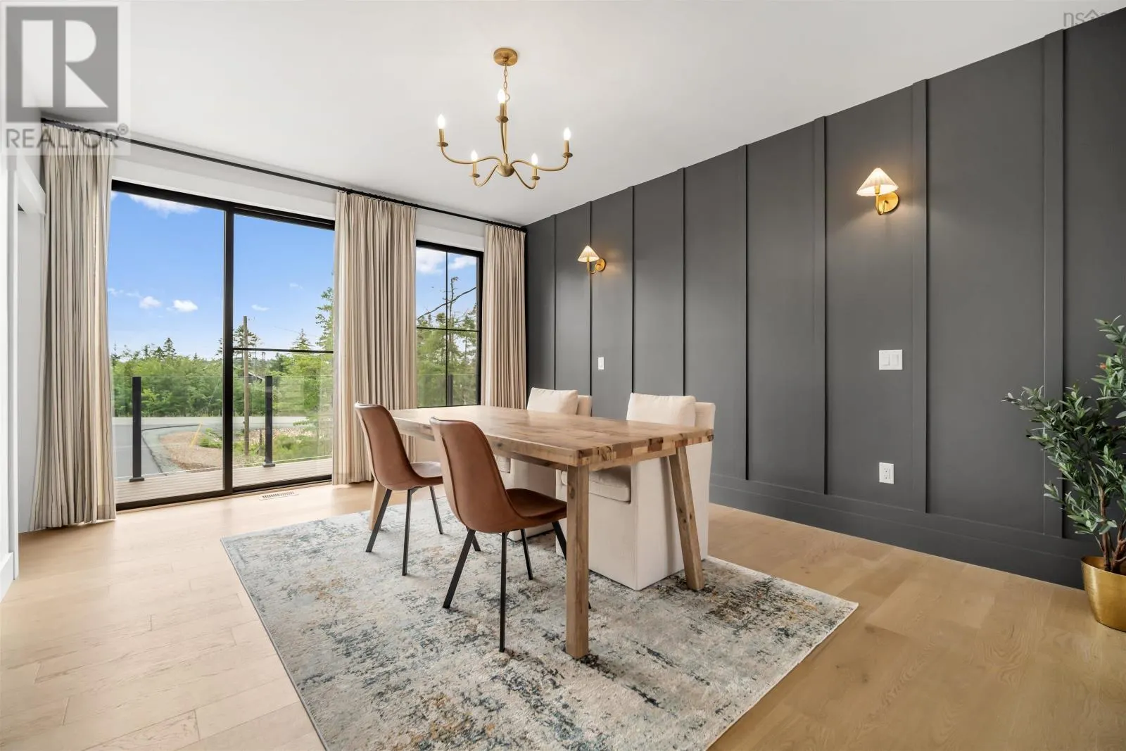 Lot 753 812 Celebration Drive|Kinloch Estates