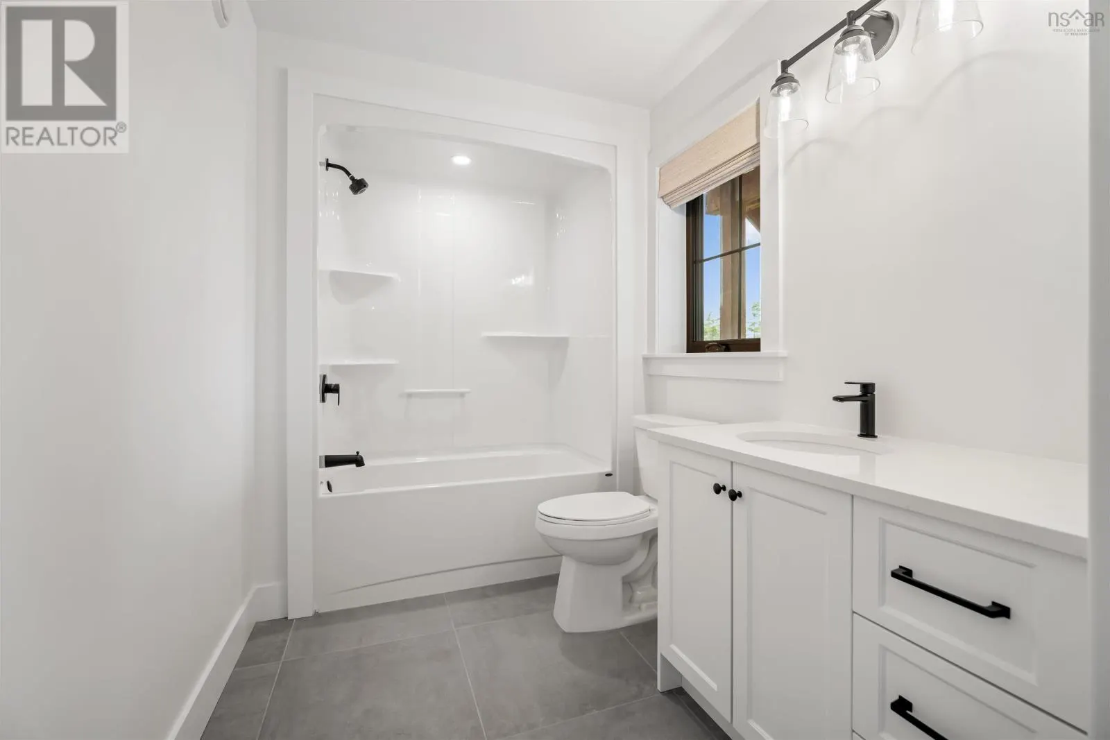Lot 753 812 Celebration Drive|Kinloch Estates