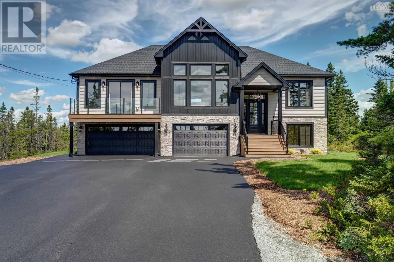 Lot 753 812 Celebration Drive|Kinloch Estates