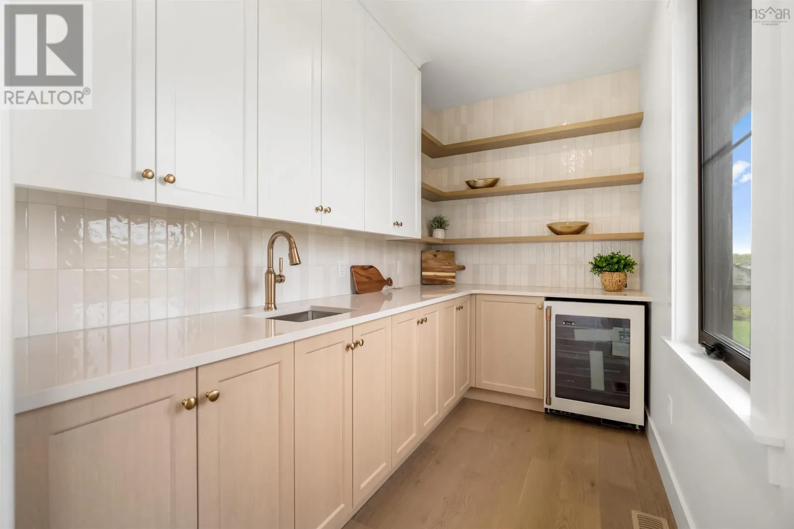 Lot 753 812 Celebration Drive|Kinloch Estates