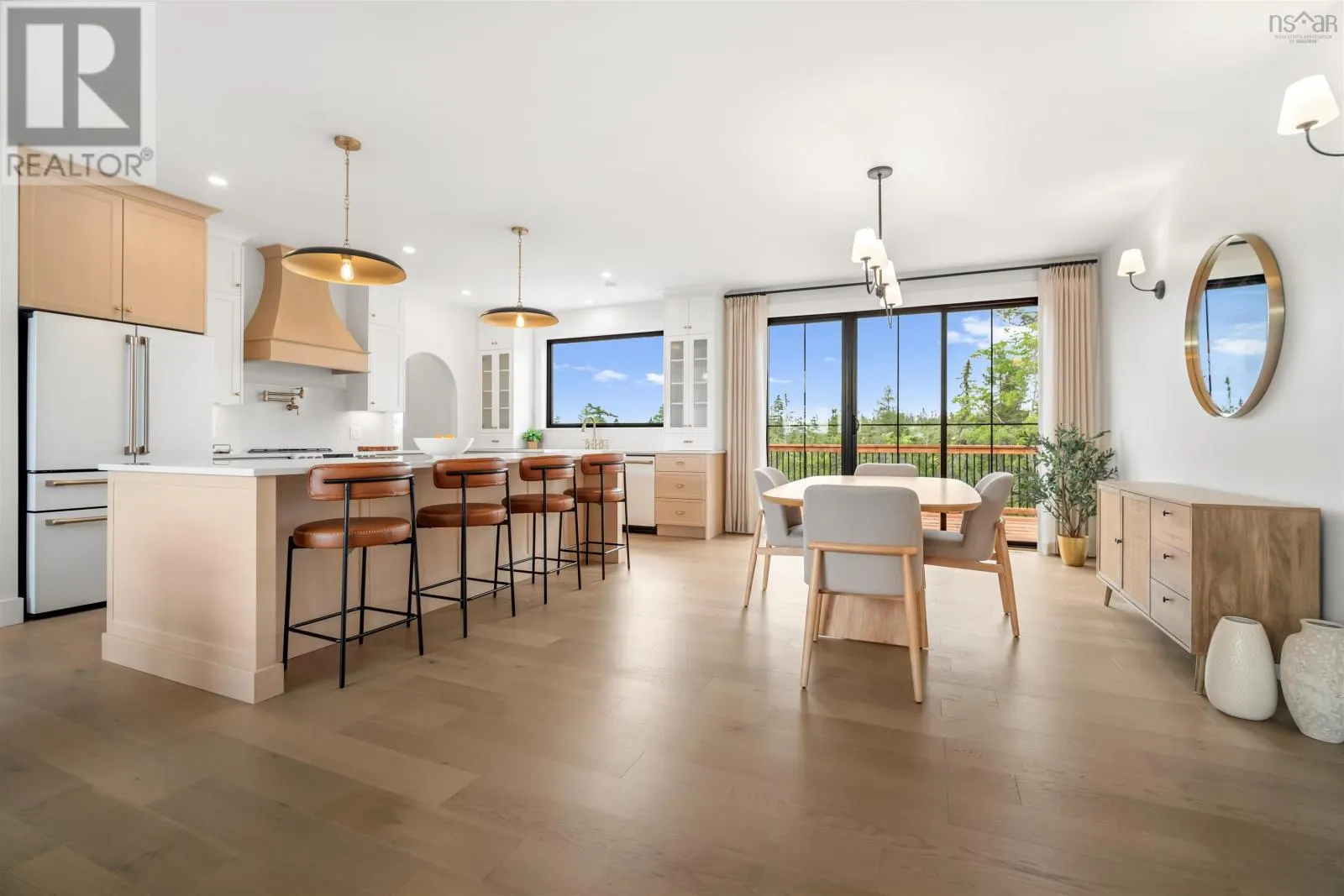 Lot 753 812 Celebration Drive|Kinloch Estates