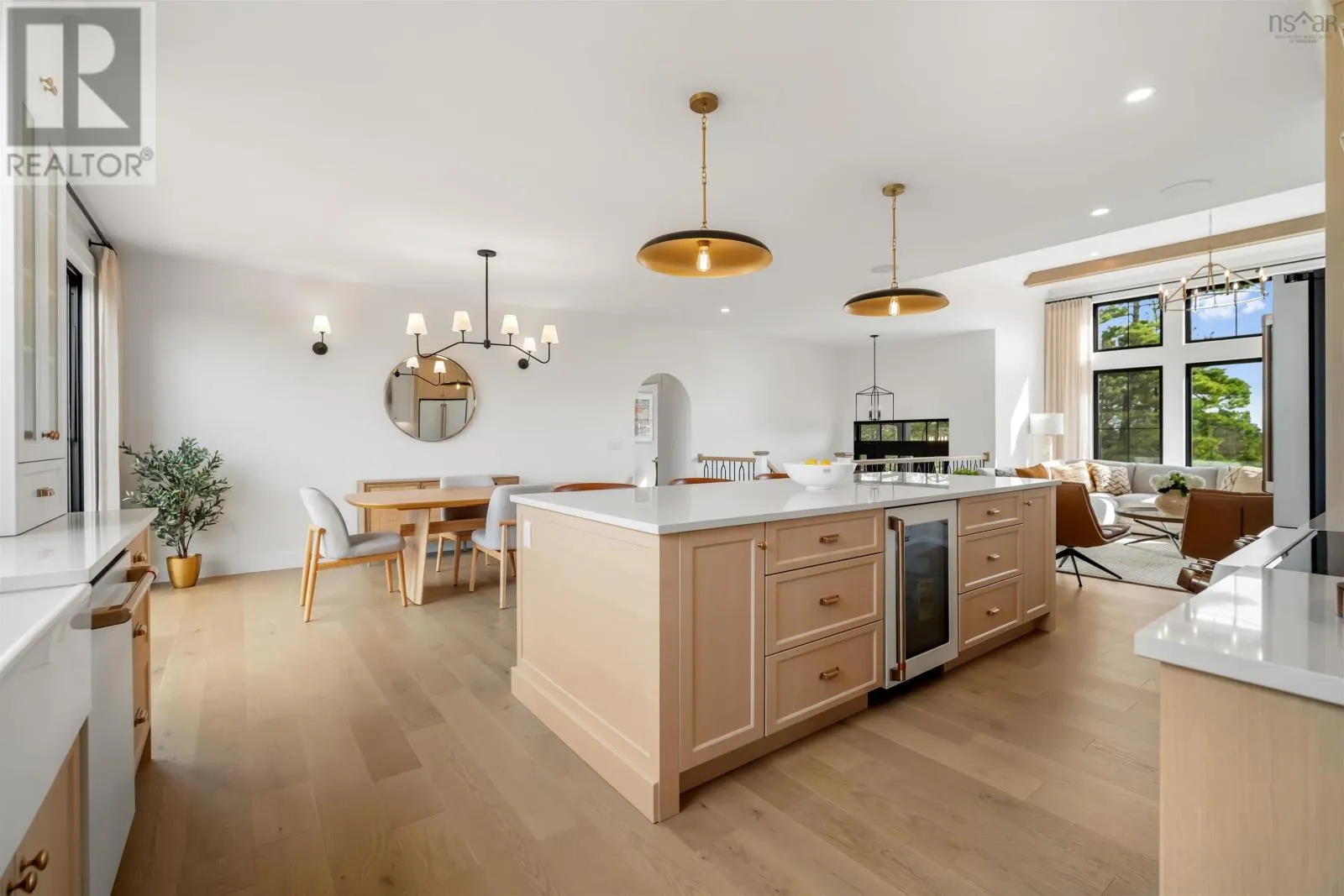 Lot 753 812 Celebration Drive|Kinloch Estates