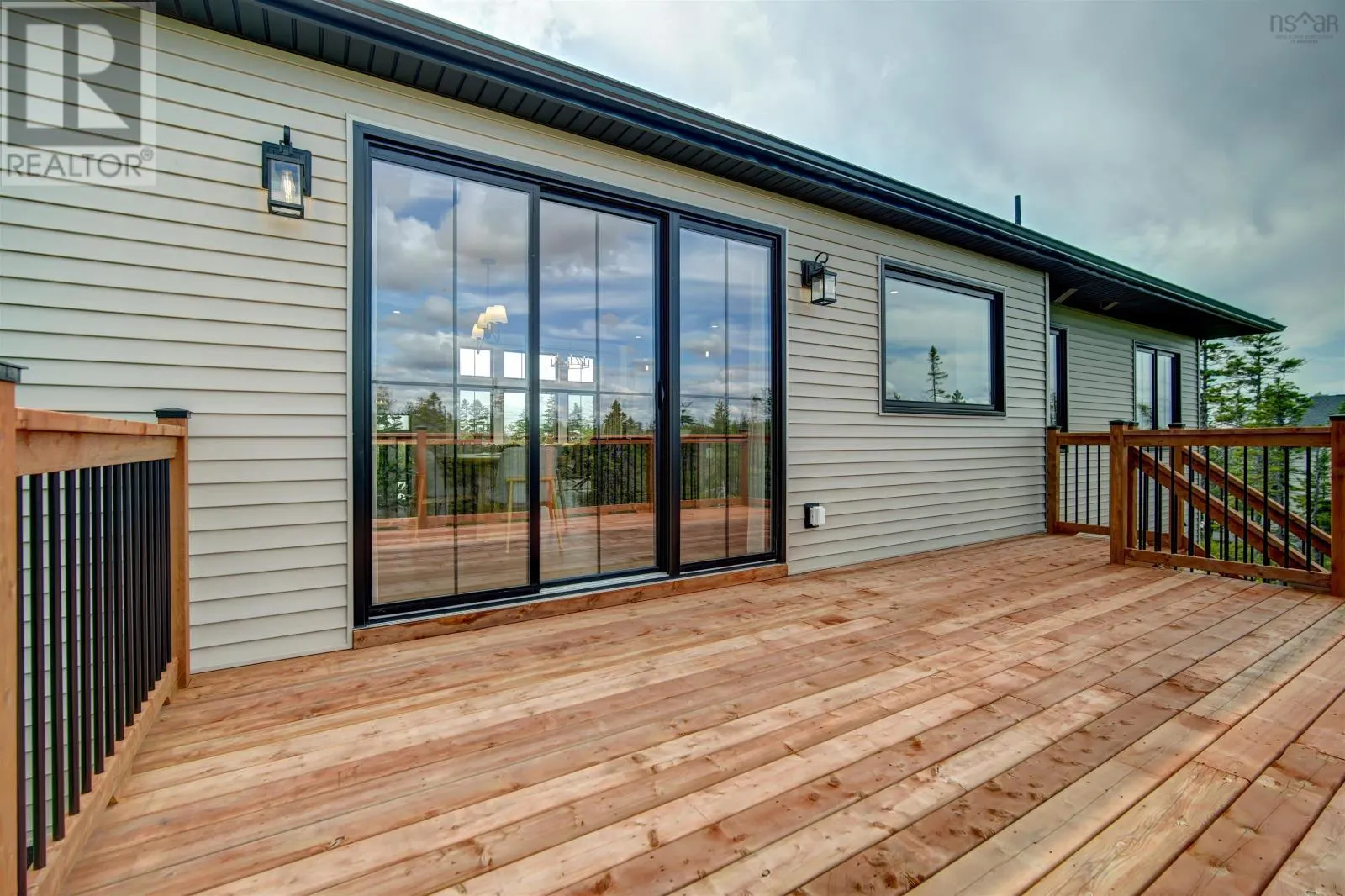 Lot 753 812 Celebration Drive|Kinloch Estates
