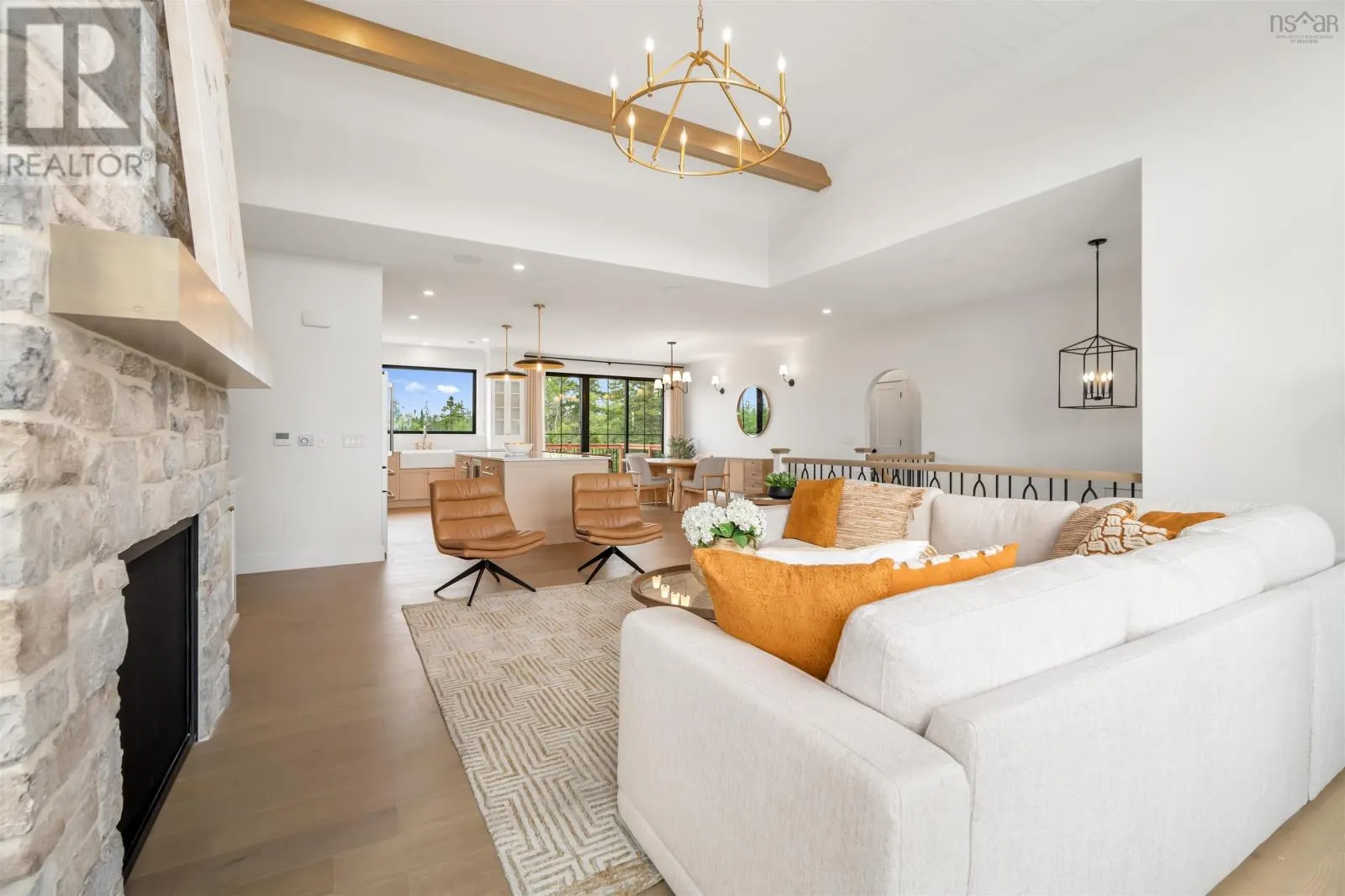 Lot 753 812 Celebration Drive|Kinloch Estates