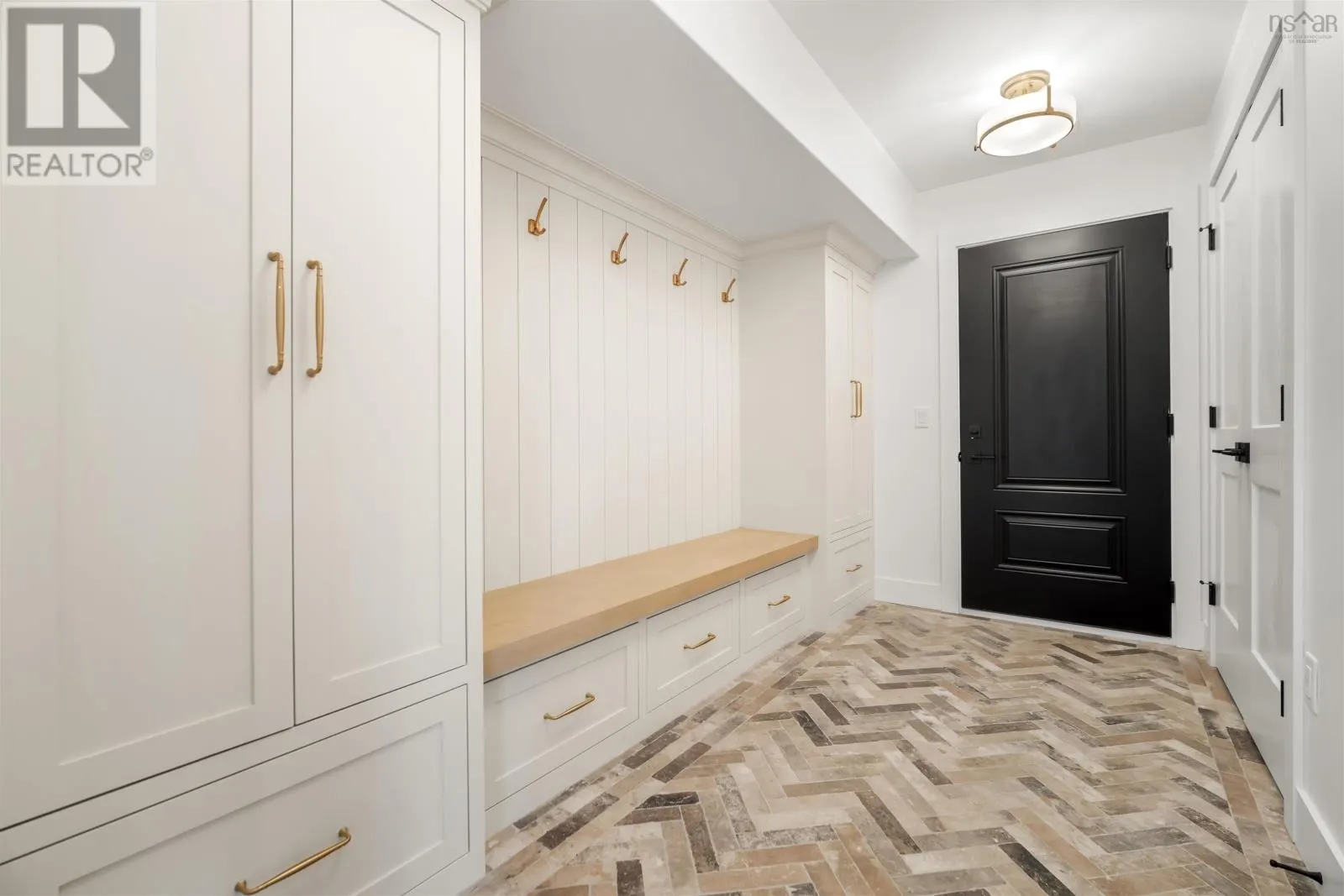 Lot 753 812 Celebration Drive|Kinloch Estates