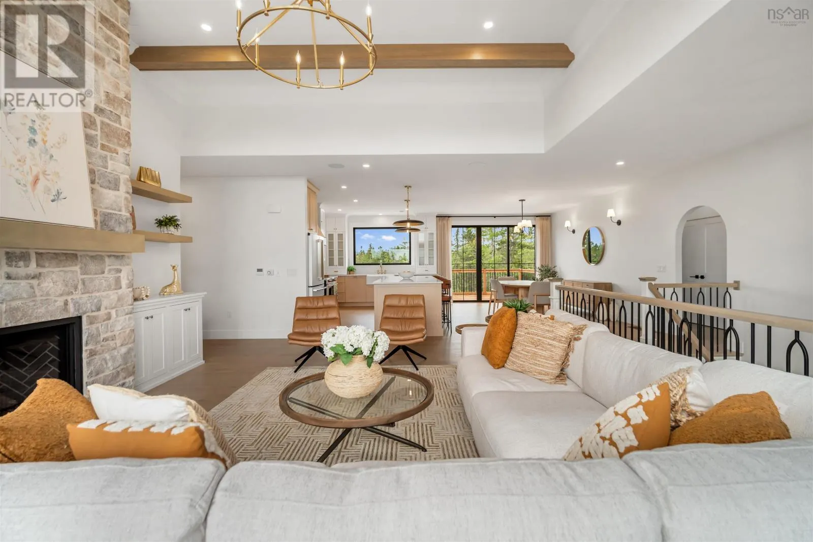 Lot 753 812 Celebration Drive|Kinloch Estates