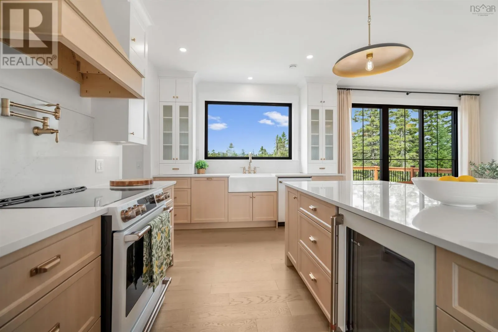 Lot 753 812 Celebration Drive|Kinloch Estates