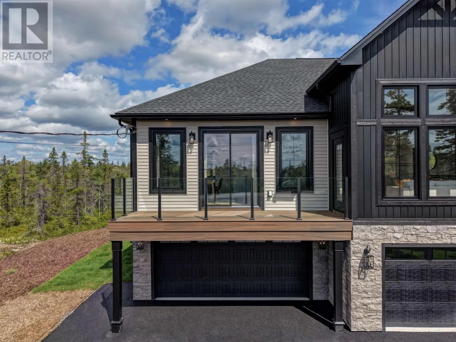 Lot 753 812 Celebration Drive|Kinloch Estates