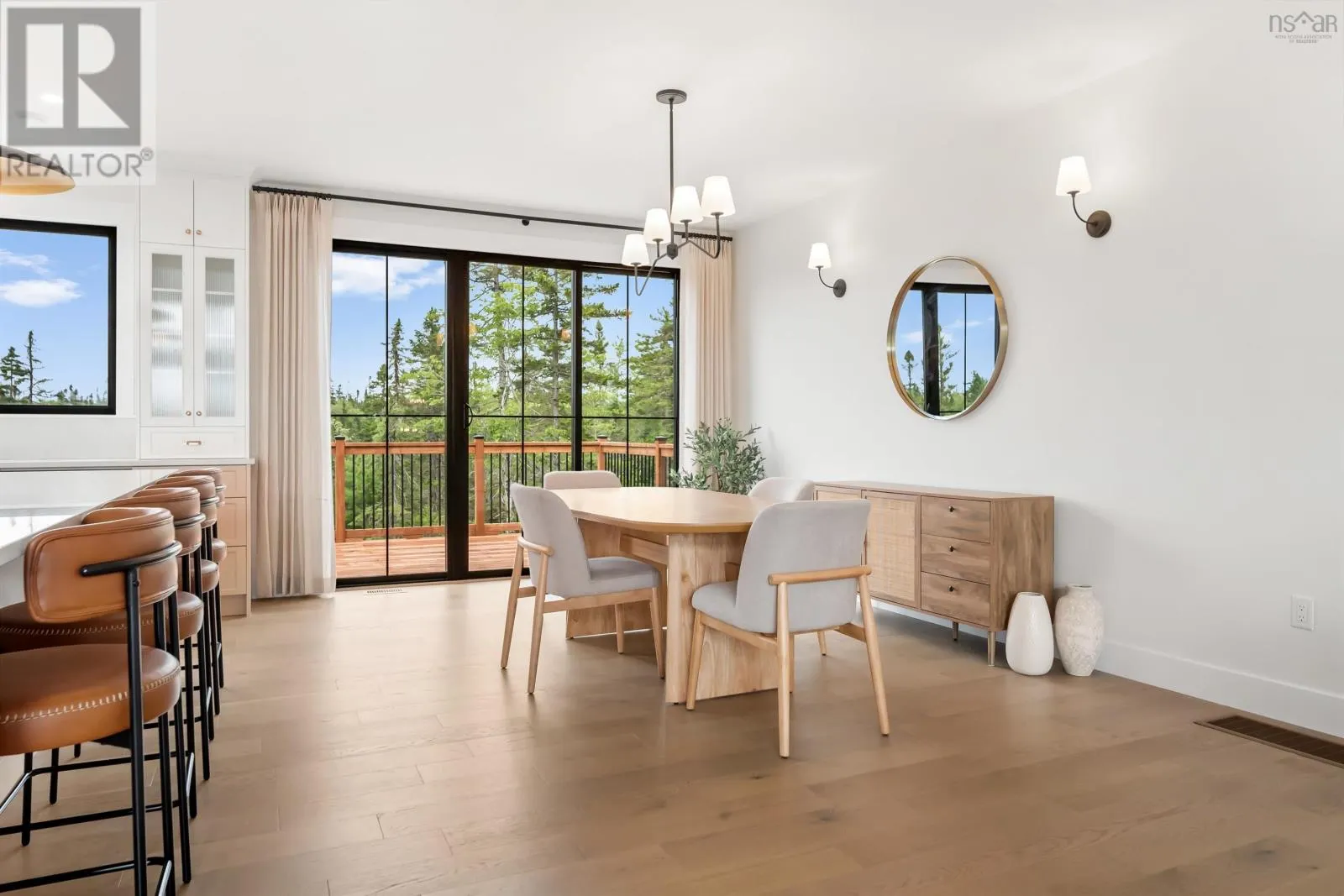 Lot 753 812 Celebration Drive|Kinloch Estates
