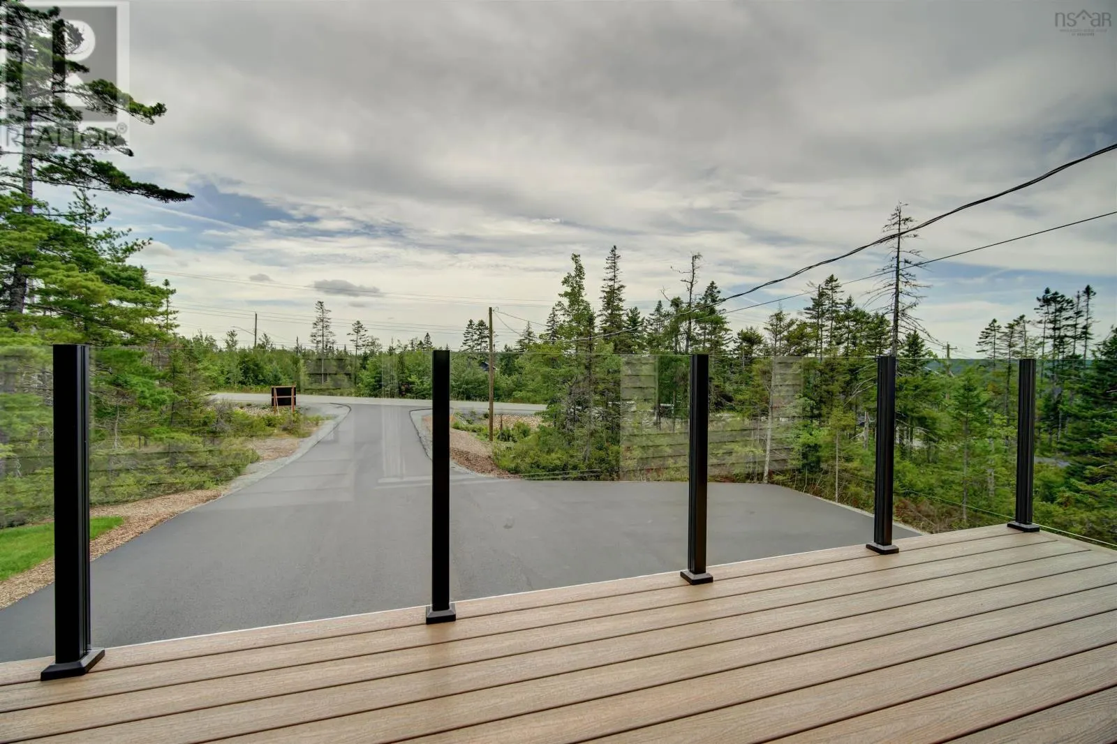 Lot 753 812 Celebration Drive|Kinloch Estates