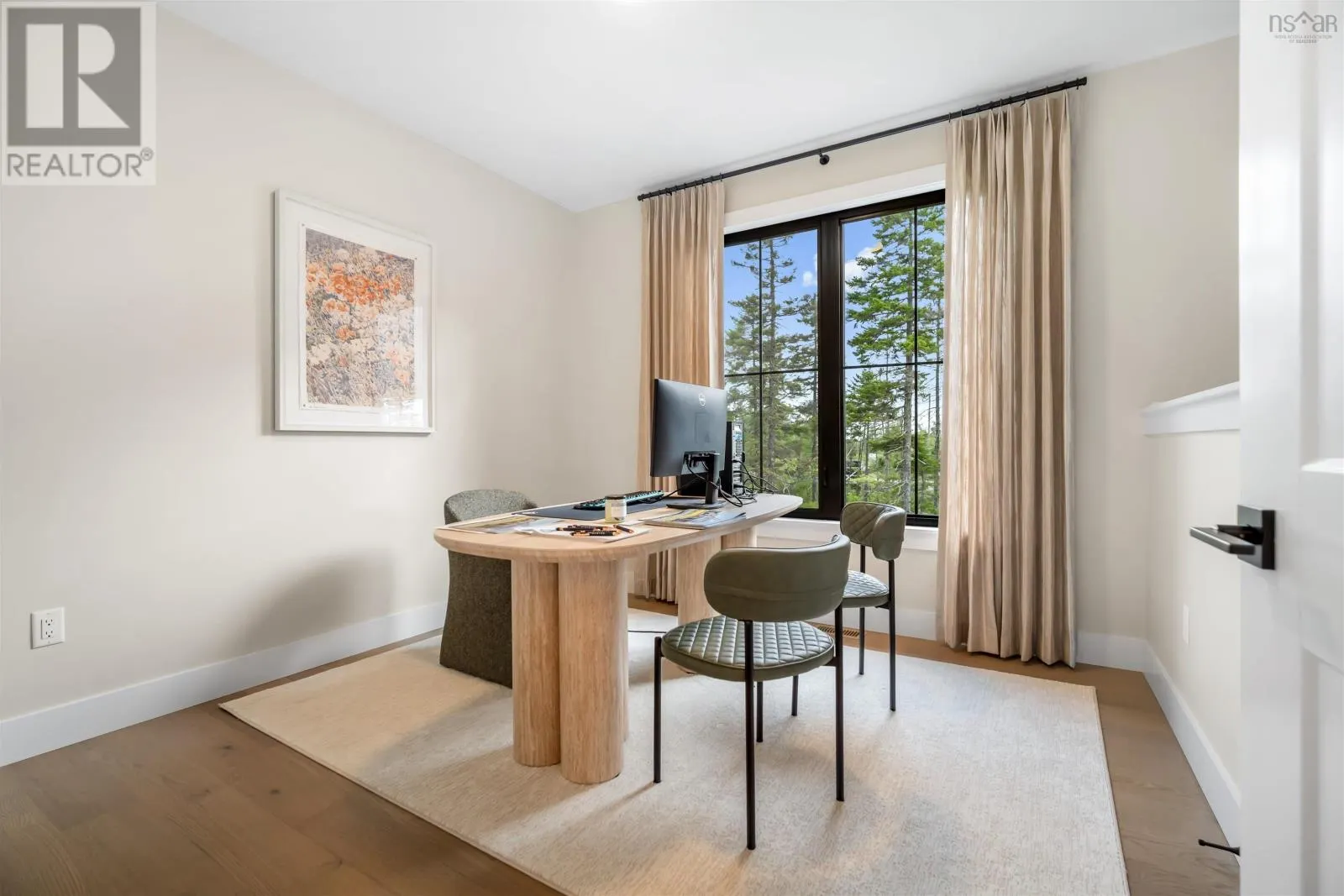 Lot 753 812 Celebration Drive|Kinloch Estates