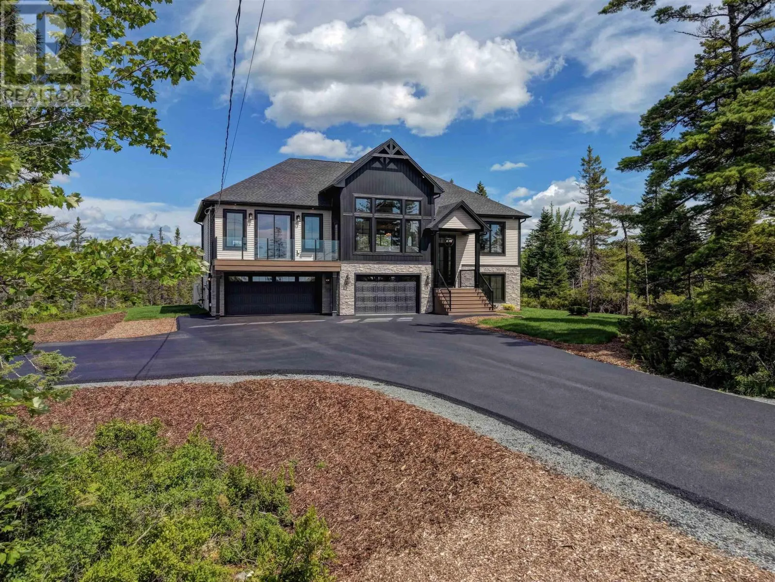 Lot 753 812 Celebration Drive|Kinloch Estates