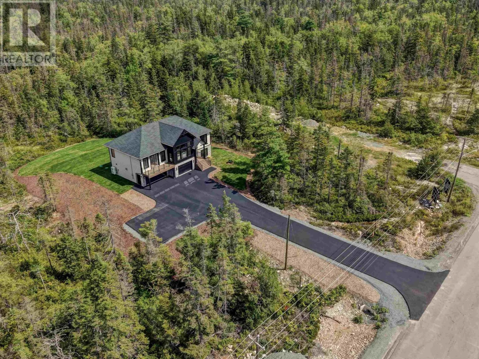 Lot 753 812 Celebration Drive|Kinloch Estates