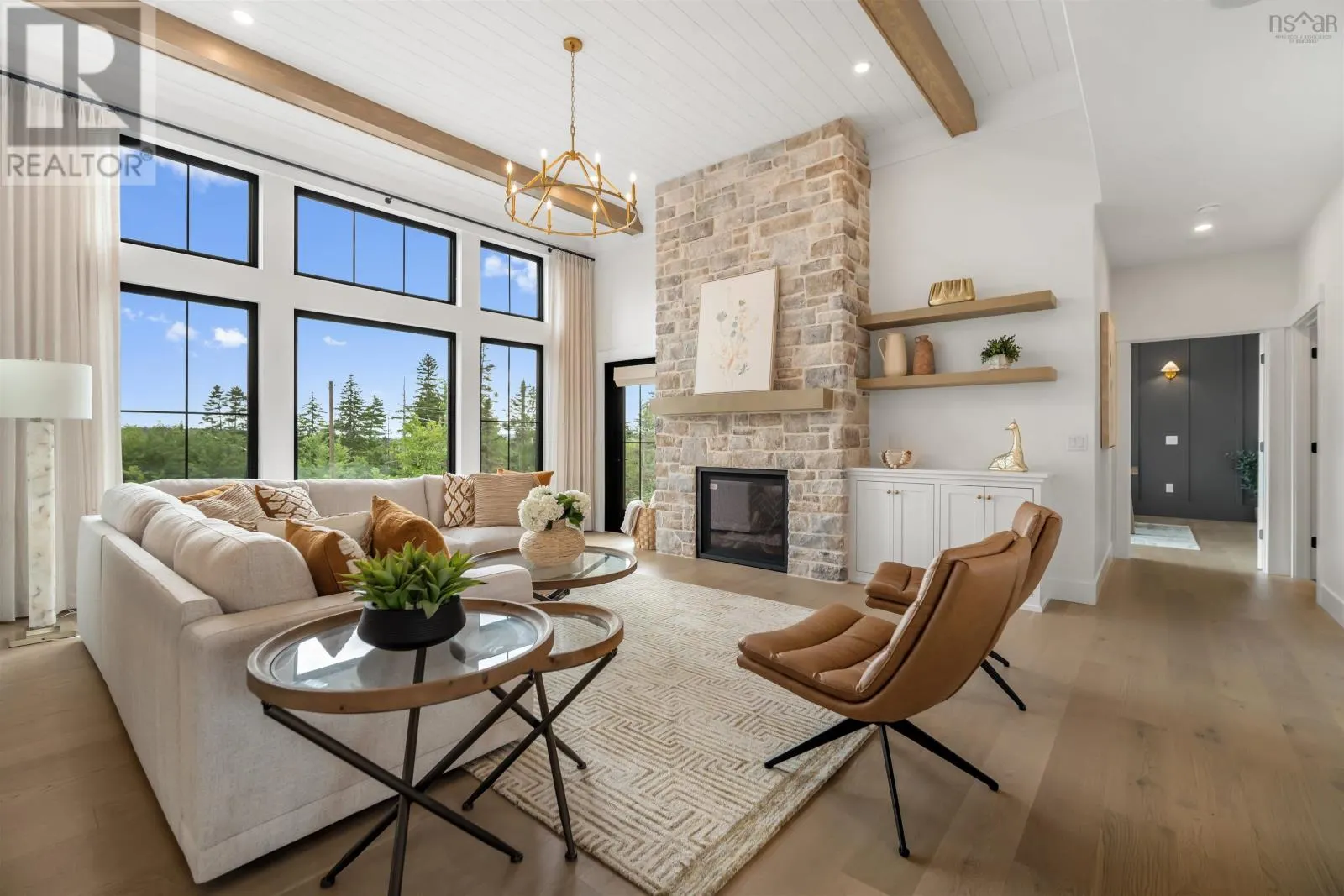 Lot 753 812 Celebration Drive|Kinloch Estates
