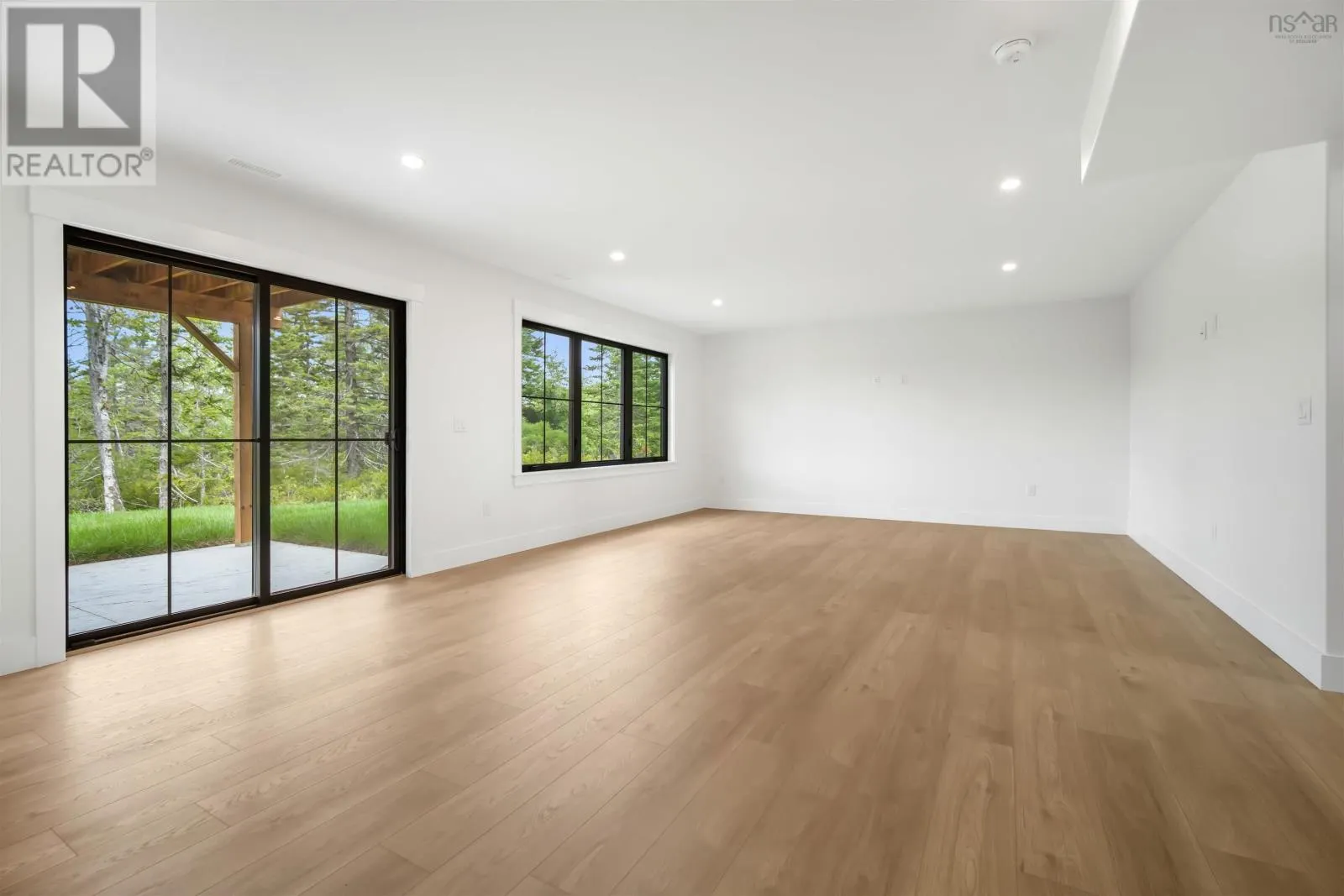 Lot 753 812 Celebration Drive|Kinloch Estates