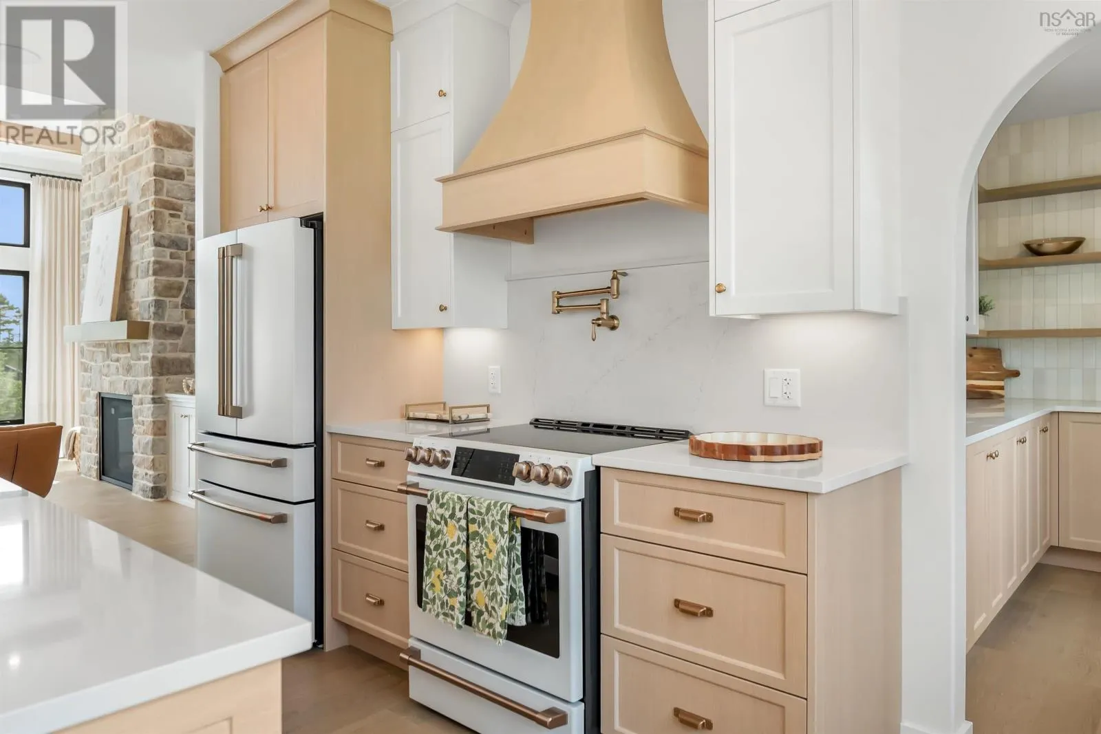 Lot 753 812 Celebration Drive|Kinloch Estates