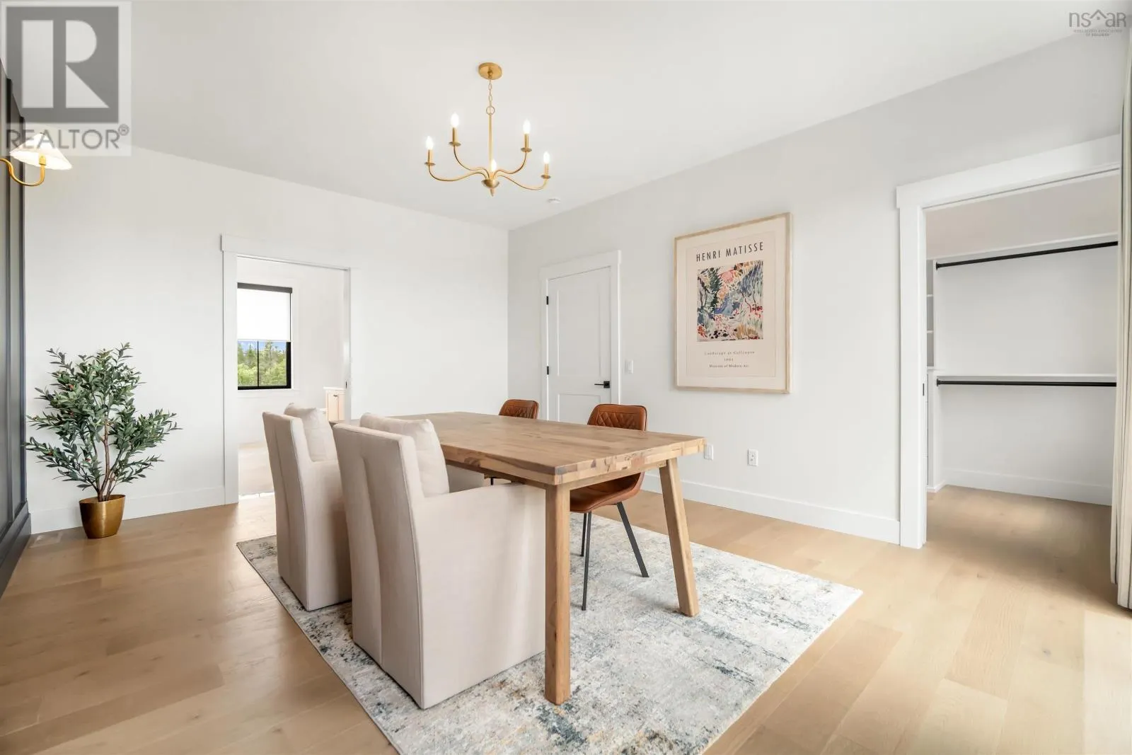Lot 753 812 Celebration Drive|Kinloch Estates