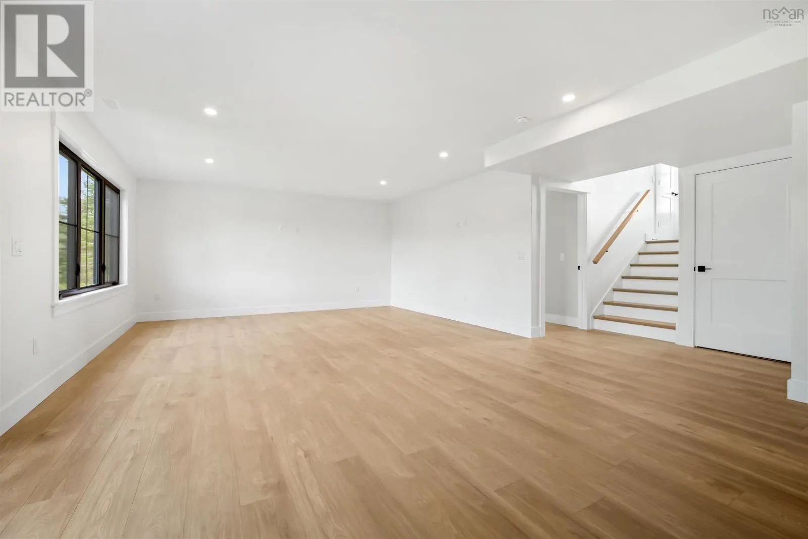 Lot 753 812 Celebration Drive|Kinloch Estates