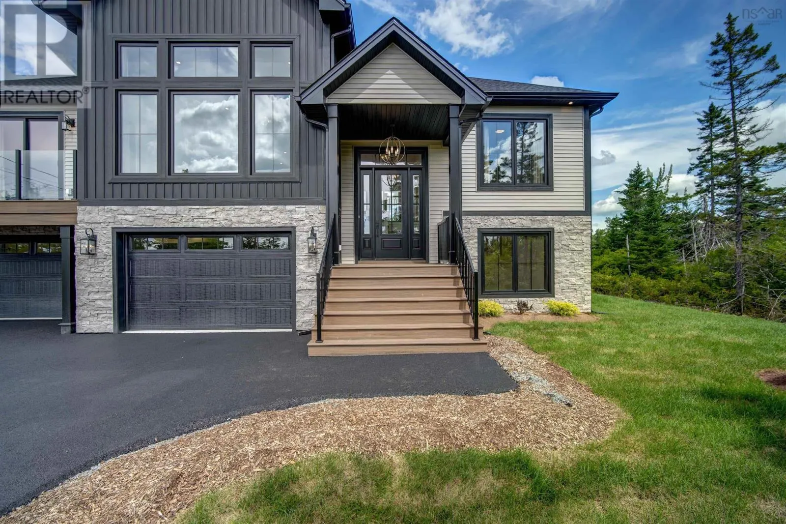 Lot 753 812 Celebration Drive|Kinloch Estates