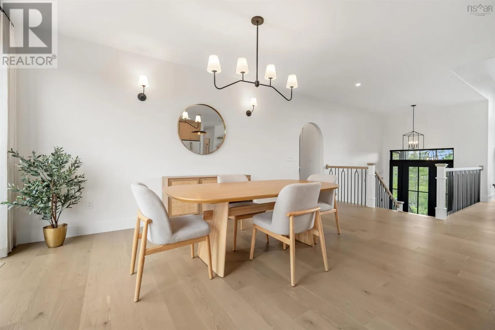 Lot 753 812 Celebration Drive|Kinloch Estates