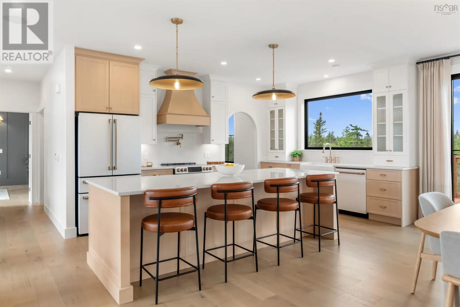 Lot 753 812 Celebration Drive|Kinloch Estates