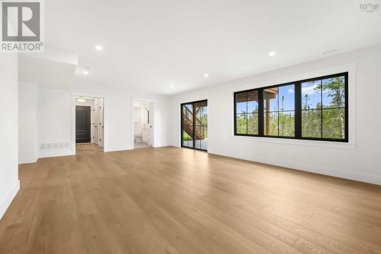 Lot 753 812 Celebration Drive|Kinloch Estates