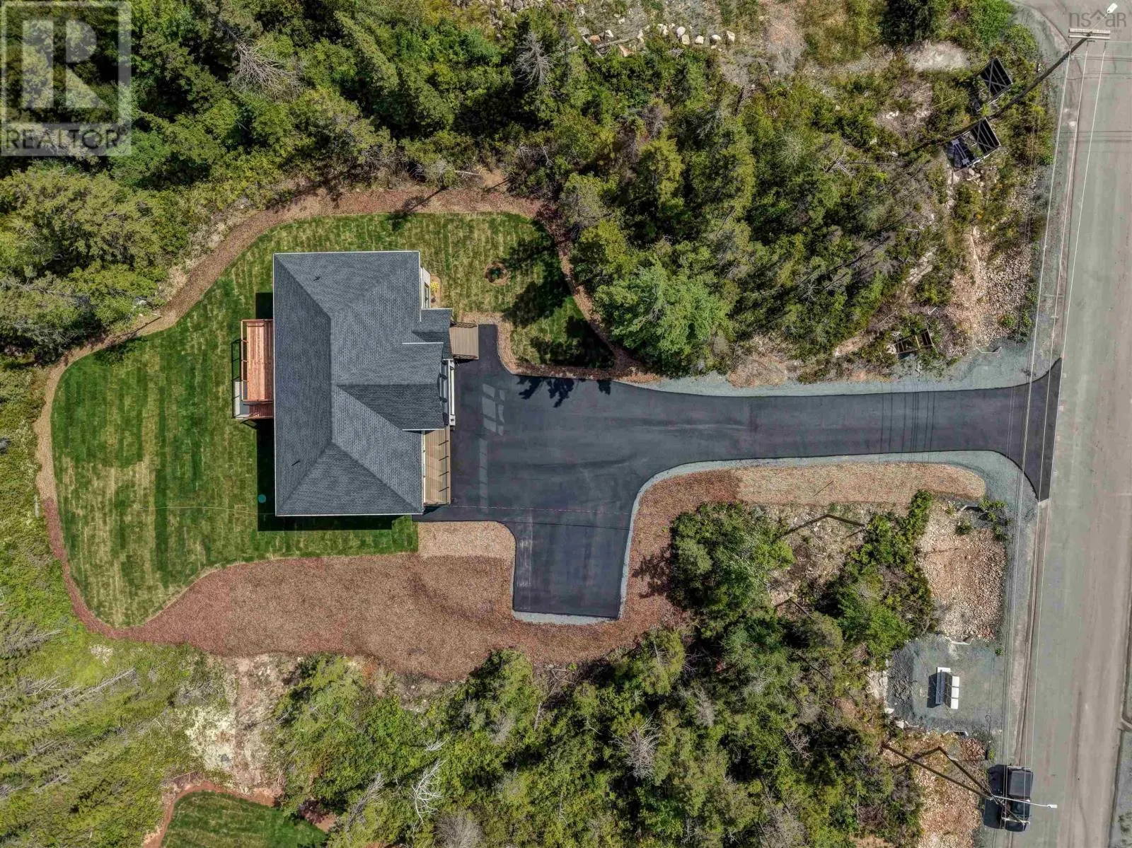 Lot 753 812 Celebration Drive|Kinloch Estates