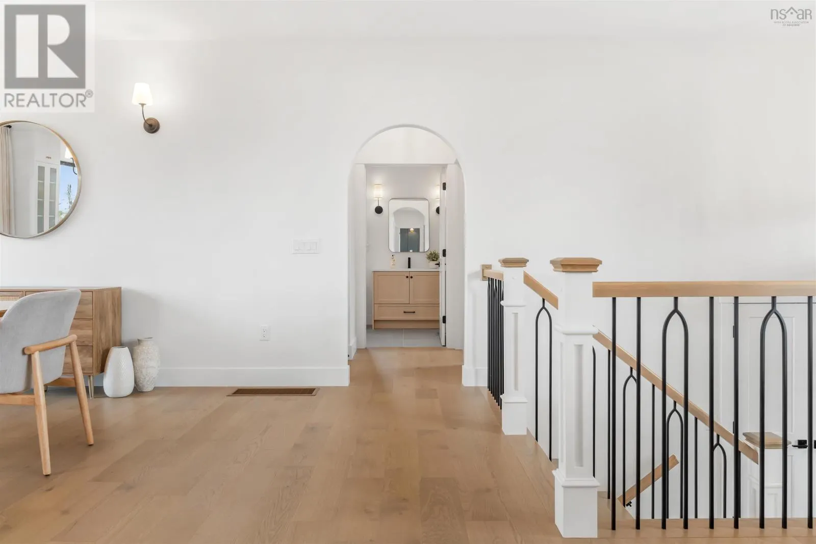 Lot 753 812 Celebration Drive|Kinloch Estates