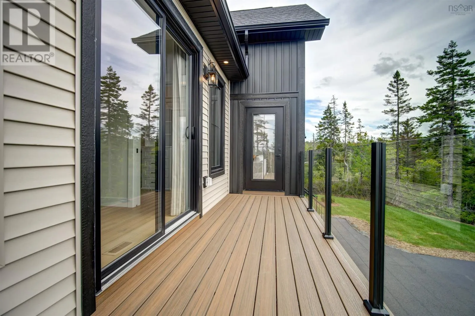 Lot 753 812 Celebration Drive|Kinloch Estates
