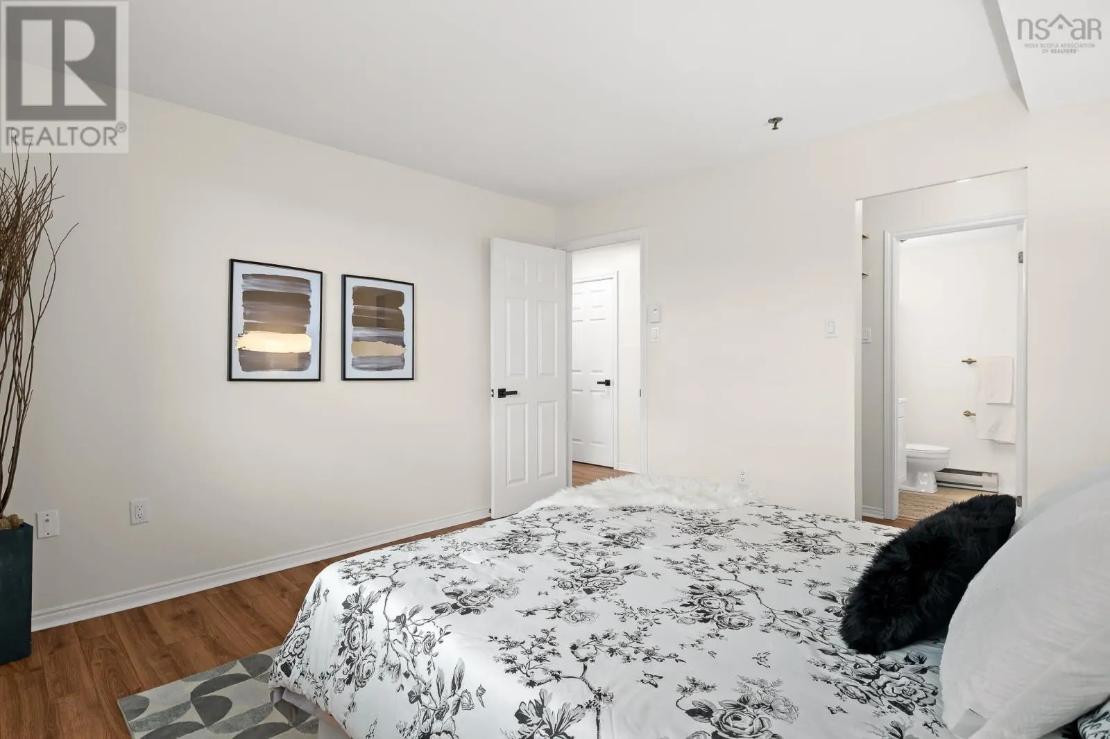410 87 Kearney Lake Road