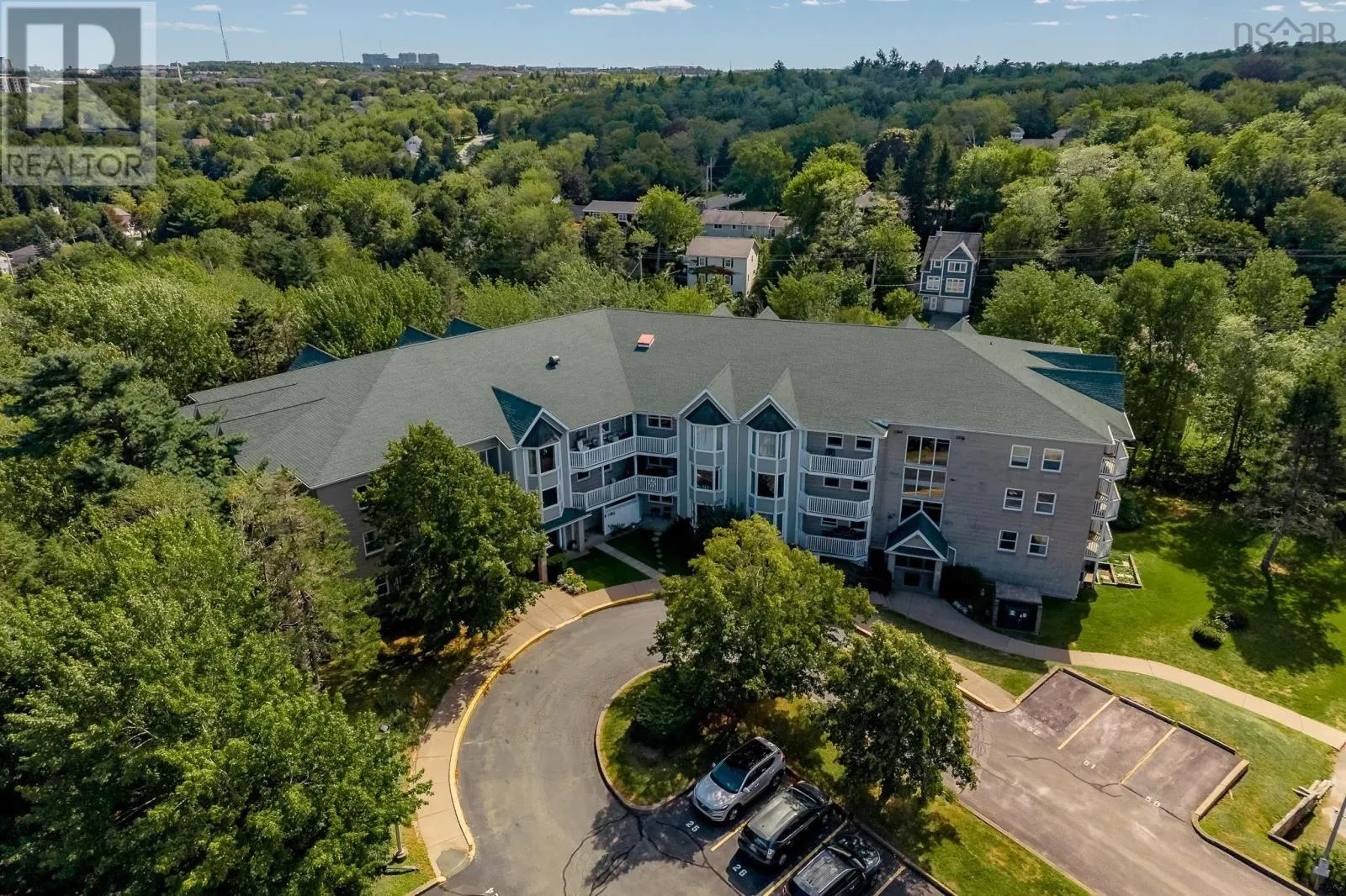 410 87 Kearney Lake Road