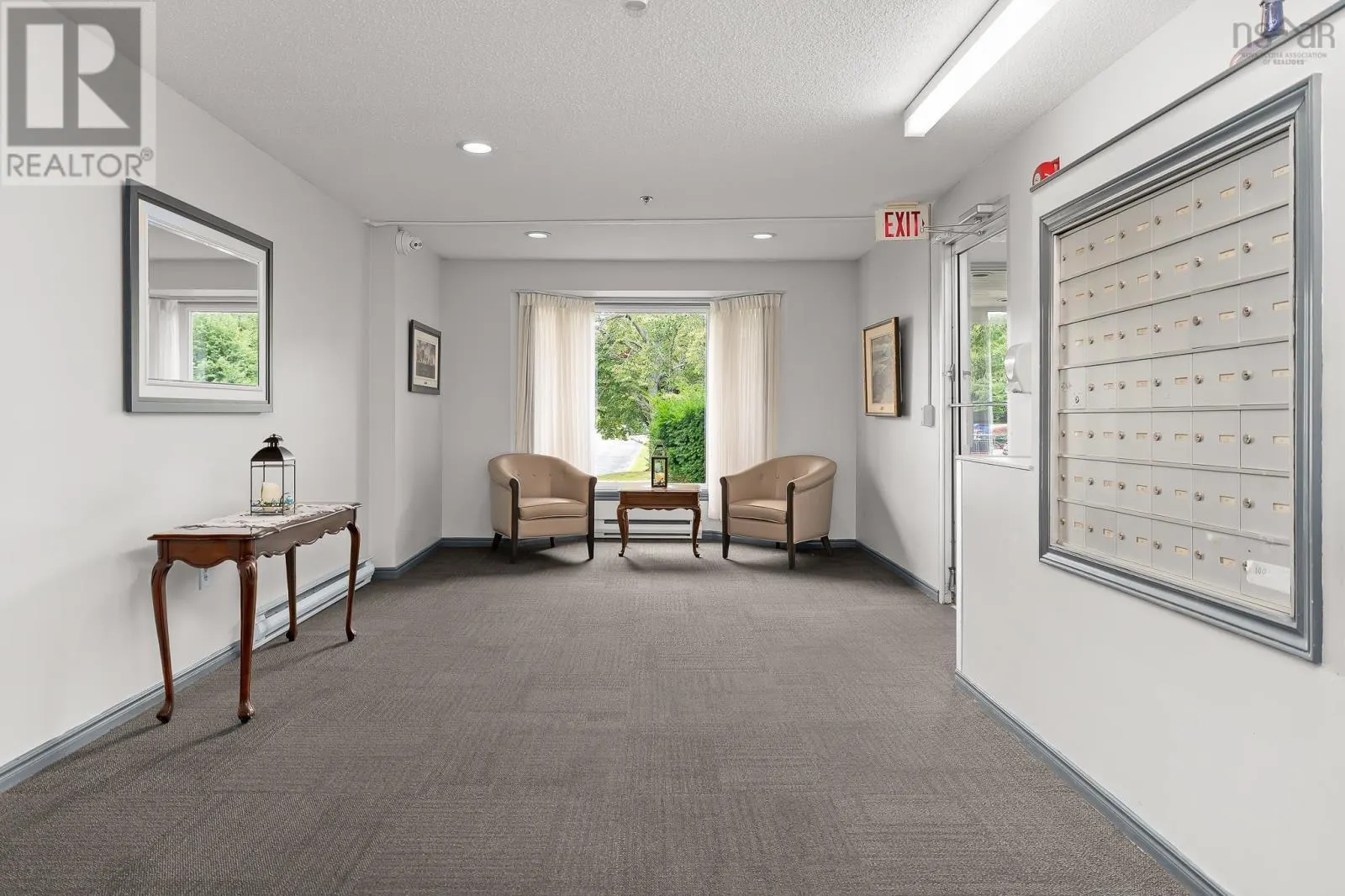 410 87 Kearney Lake Road