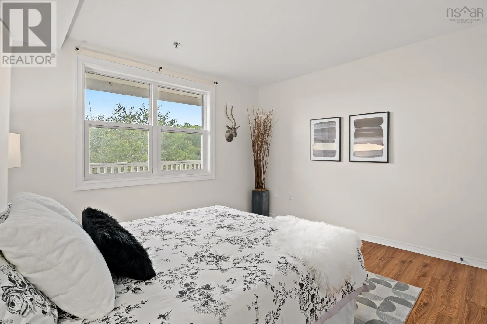 410 87 Kearney Lake Road
