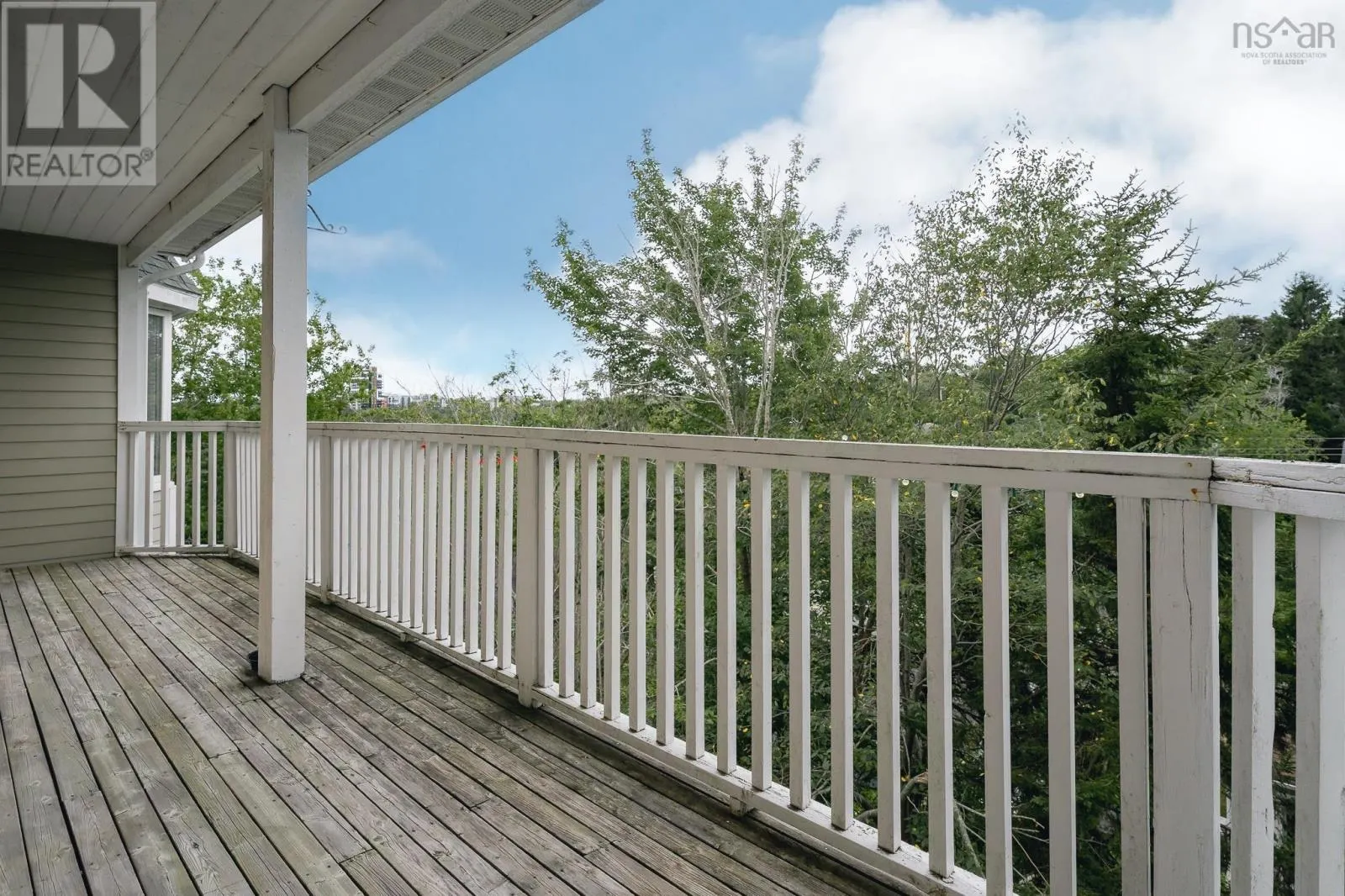 410 87 Kearney Lake Road