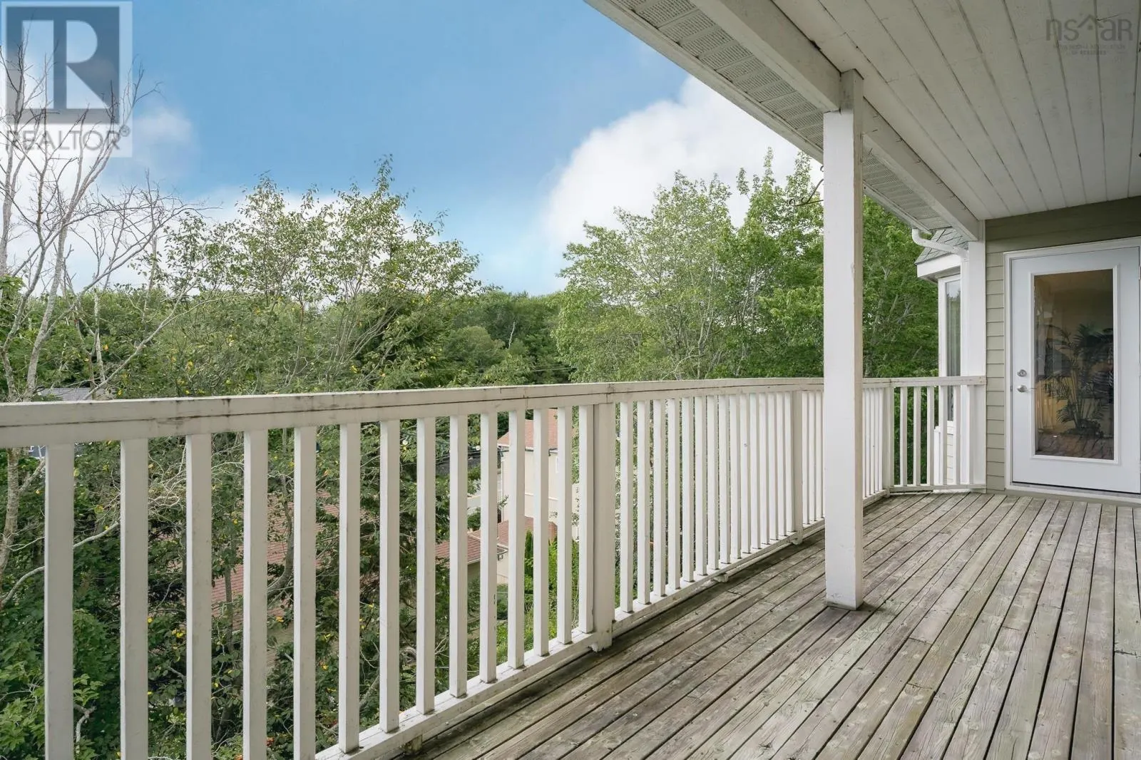 410 87 Kearney Lake Road