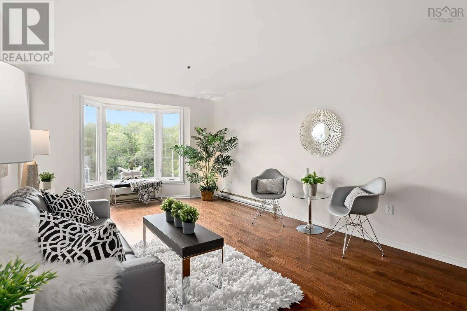 410 87 Kearney Lake Road