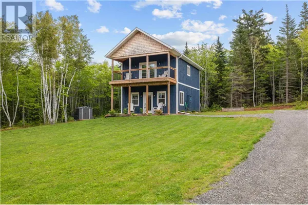 1117 Long River Road