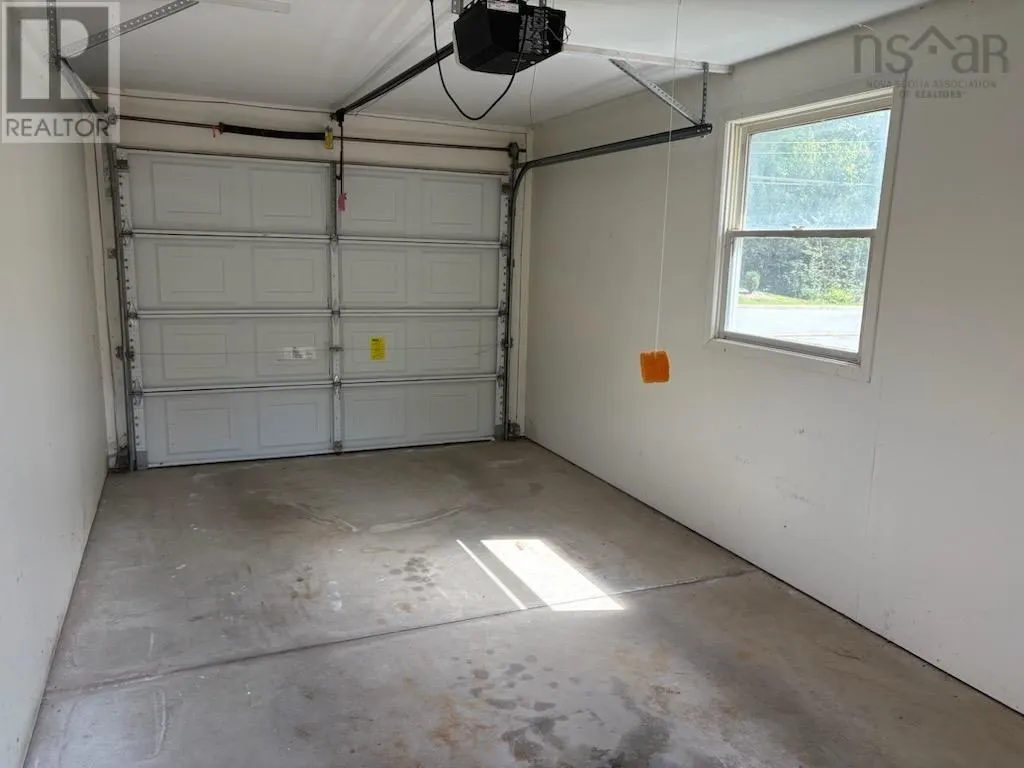 Unit 5 19 Hirtle Drive