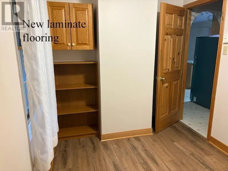 Unit 5 19 Hirtle Drive