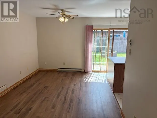 Unit 5 19 Hirtle Drive