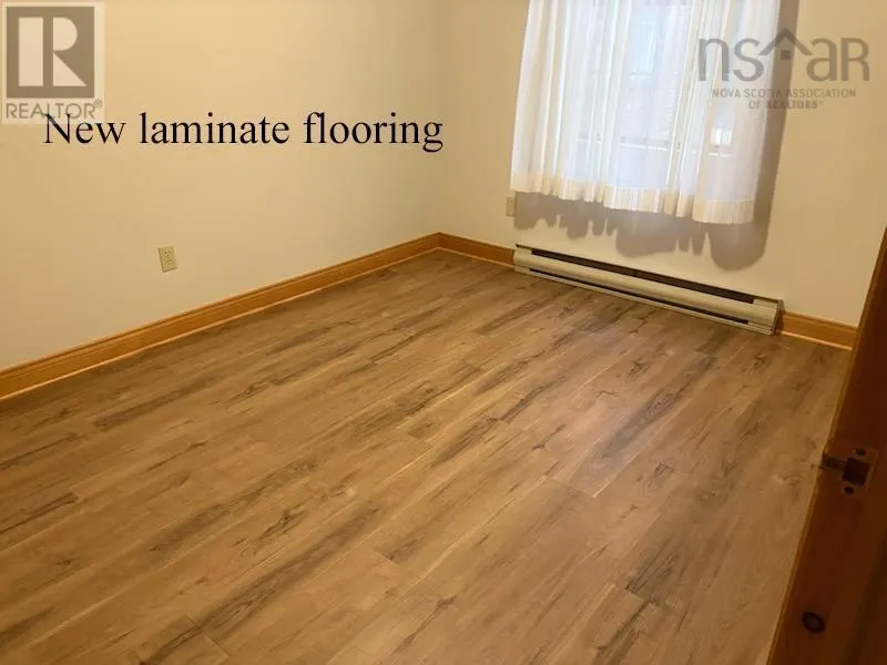Unit 5 19 Hirtle Drive