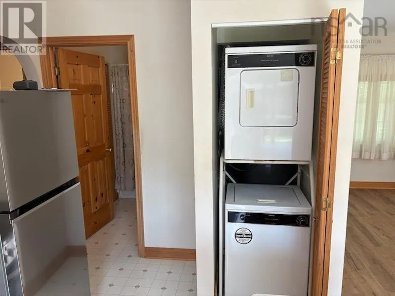 Unit 5 19 Hirtle Drive
