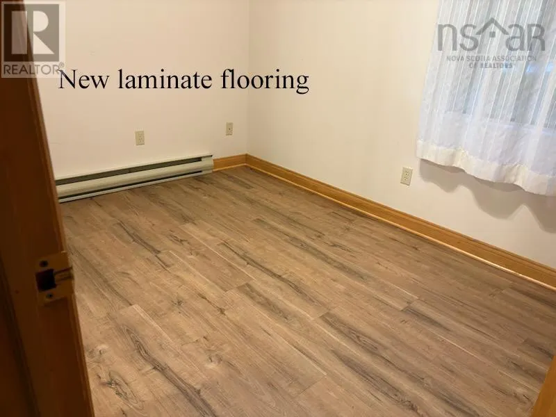 Unit 5 19 Hirtle Drive