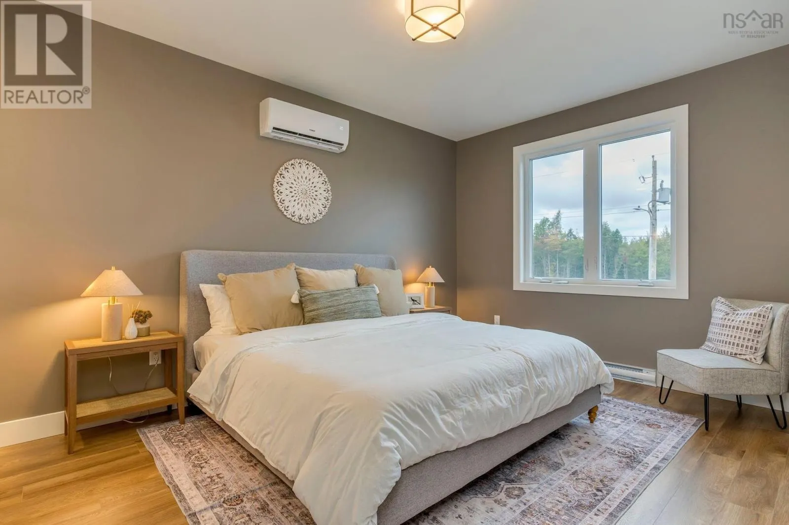 GW-38 73 Gardenia Way