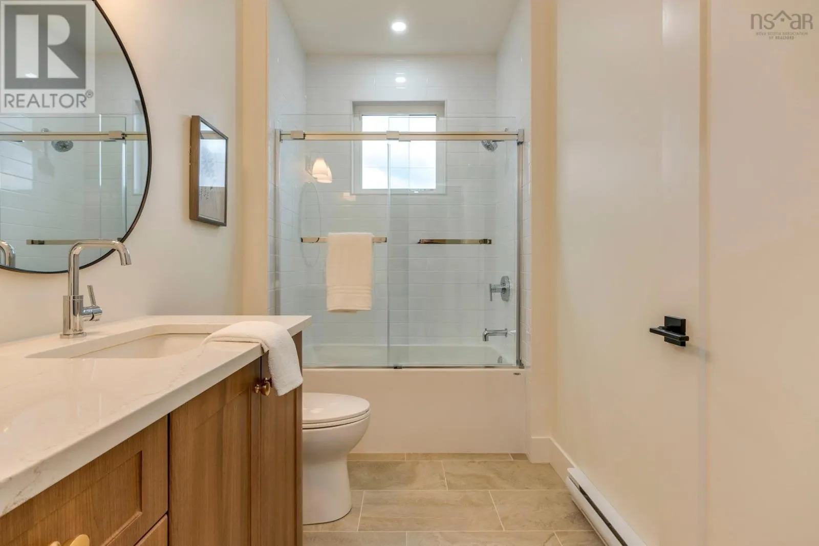 GW-38 73 Gardenia Way