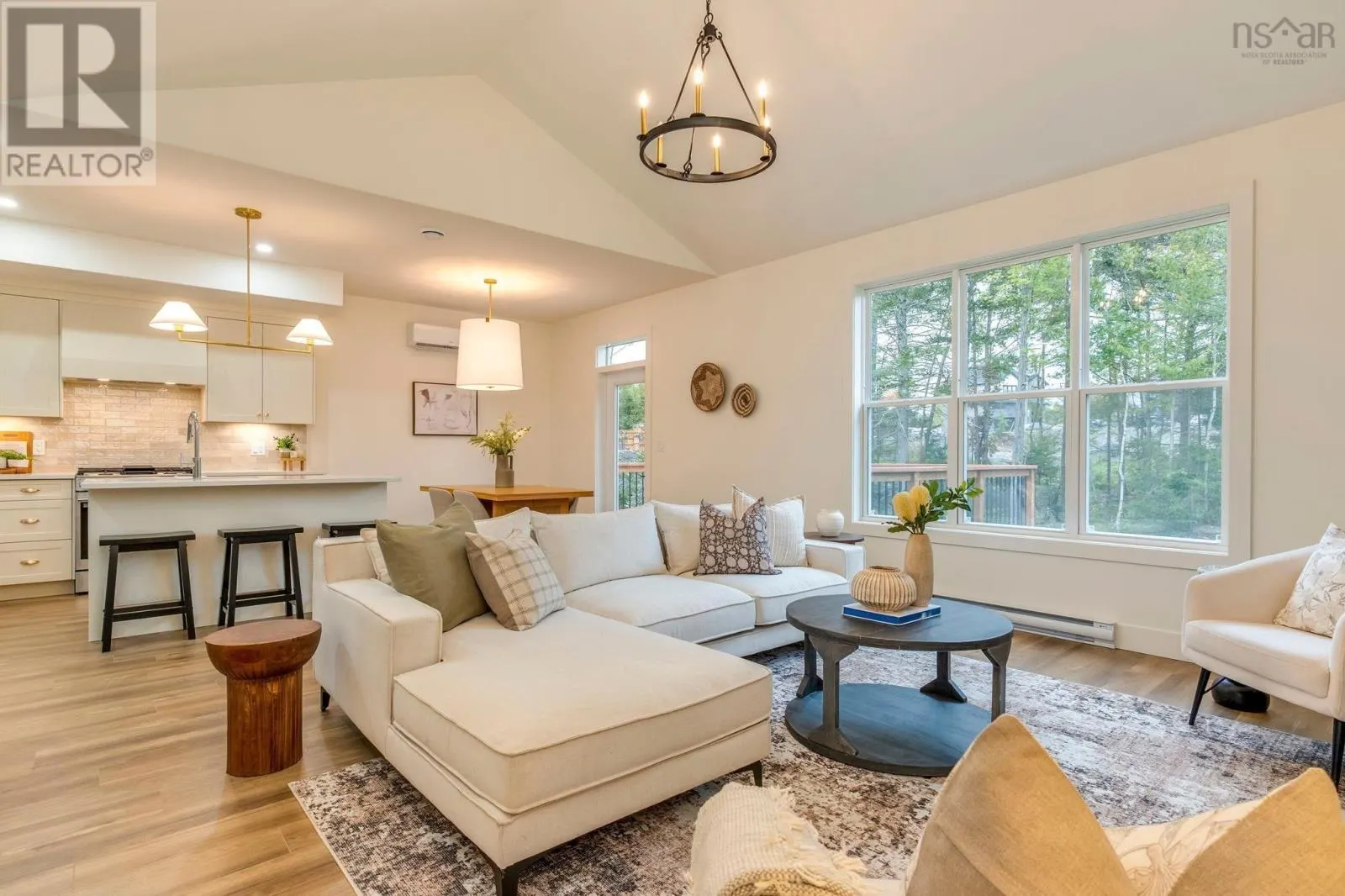 GW-38 73 Gardenia Way